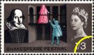 Shakespeare Festival (Phos): 1s 3d