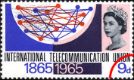 Telecommunications ITU: 9d