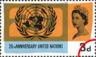 United Nations (Phos): 3d