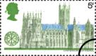 British Cathedrals: 5d