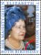 Click to view all covers for Queen Mother 80th Birthday