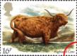 British Cattle: 16p