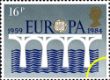 Europa: 16p