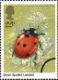 British Insects: 22p