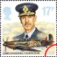 Royal Air Force: 17p