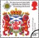 Scottish Heraldry: 18p