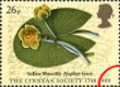 Linnean Society: 26p