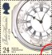 Maritime Clocks: 24p