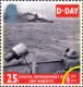 D-Day: 25p