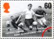 Football Legends: 60p