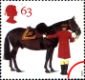 All the Queen's Horses: 63p