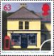 Sub-Post Offices: 63p