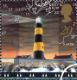 Lighthouses: 20p