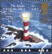 Lighthouses: 26p