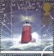 Lighthouses: 63p