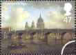 Bridges of London: 47p