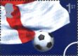 World Cup 2002: 1st