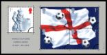 Click to view all covers for World Cup: Miniature Sheet