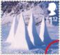 Christmas 2003: £1.12