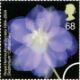 Royal Horticultural Society: 68p