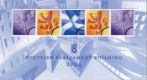 Click to view all covers for Scottish Parliament: Miniature Sheet