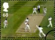 Cricket: 68p