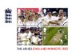 Click to view all covers for Cricket: Miniature Sheet