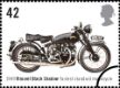 Motorcycles: 42p