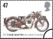 Motorcycles: 47p