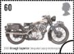 Motorcycles: 60p