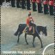 Trooping the Colour: 68p