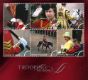 Click to view all covers for Trooping the Colour: Miniature Sheet