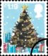 Christmas 2006: £1.19