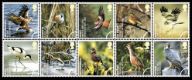 Click to view all covers for Birds (Endangered Species)