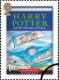 Harry Potter: 1st