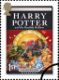 Harry Potter: 1st