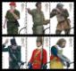 Click to view all covers for Army Uniforms