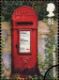 Post Boxes: 81p