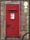 Post Boxes: 90p