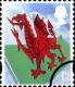 Celebrating Wales: 1st