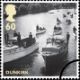 Britain Alone - Dunkirk: 60p (MS)