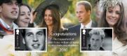 Click to view all covers for Royal Engagement