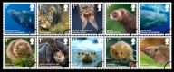 Click to view all covers for Mammals