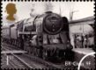 Great British Railways: 1st