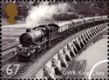 Great British Railways: 67p