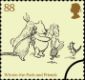 Winnie-the-Pooh: 88p