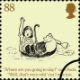 Winnie-the-Pooh: 88p (MS)