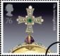 The Crown Jewels: 76p