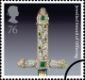 The Crown Jewels: 76p