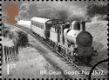 Classic Locomotives (1): 1st